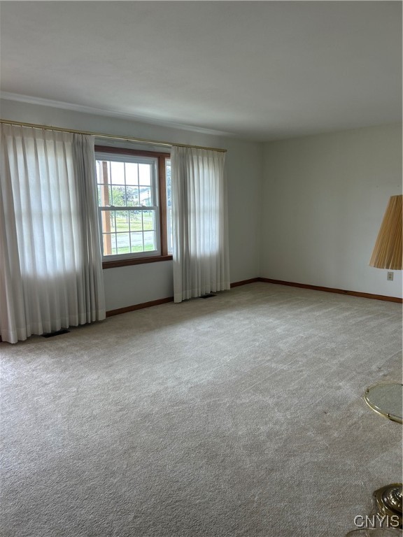 Geddes, New York 13219, United States, 2 Bedrooms Bedrooms, ,2 BathroomsBathrooms,Residential,Pending,182101