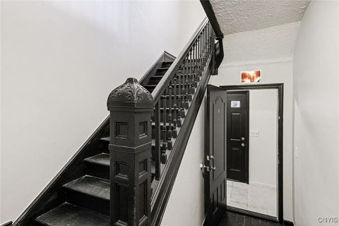 Tiny photo for 302 Kellogg - Unit 2 Street, Syracuse, NY 13204 (MLS # S1656989)