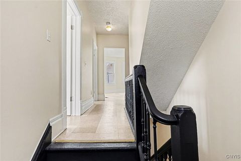 Tiny photo for 302 Kellogg - Unit 2 Street, Syracuse, NY 13204 (MLS # S1656989)