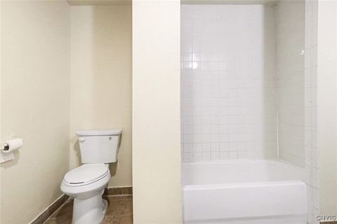 Tiny photo for 302 Kellogg - Unit 2 Street, Syracuse, NY 13204 (MLS # S1656989)