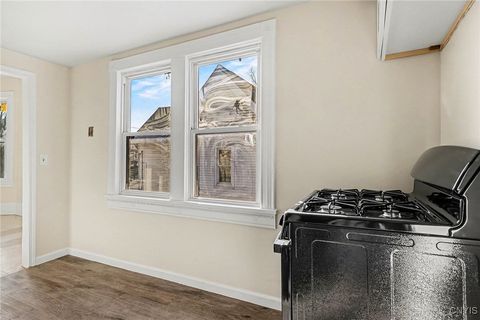 Tiny photo for 302 Kellogg - Unit 2 Street, Syracuse, NY 13204 (MLS # S1656989)