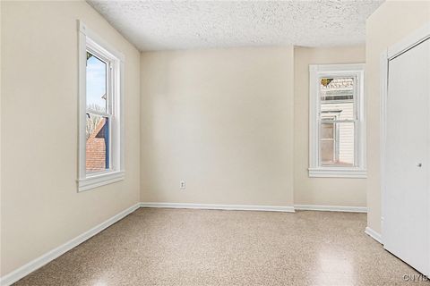 Tiny photo for 302 Kellogg - Unit 2 Street, Syracuse, NY 13204 (MLS # S1656989)