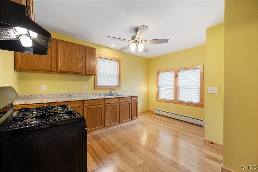 84 Grant Avenue, Auburn, New York image 24