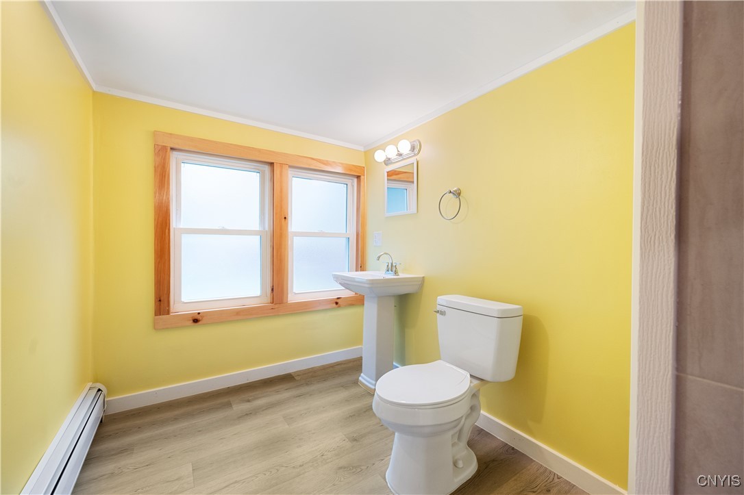 84 Grant Avenue, Auburn, New York image 20