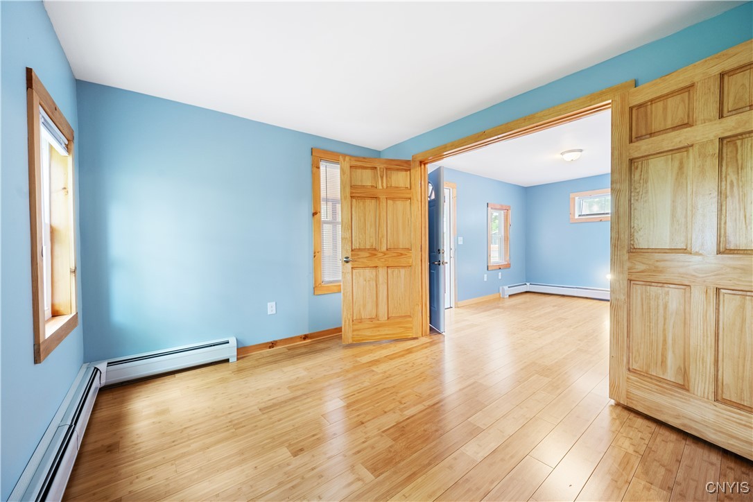 84 Grant Avenue, Auburn, New York image 10