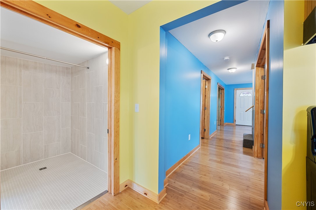 84 Grant Avenue, Auburn, New York image 17