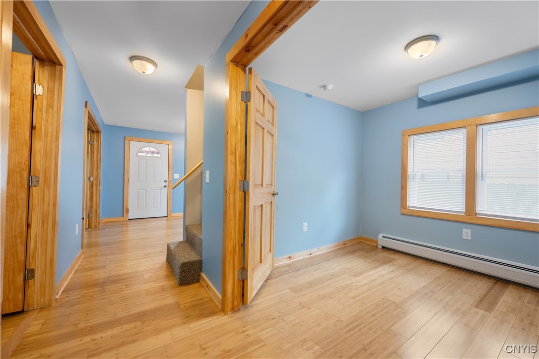 84 Grant Avenue, Auburn, New York image 15
