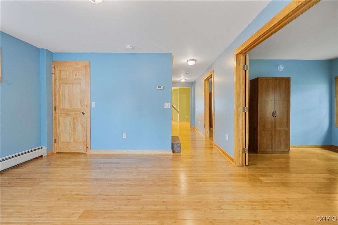 84 Grant Avenue, Auburn, New York image 8