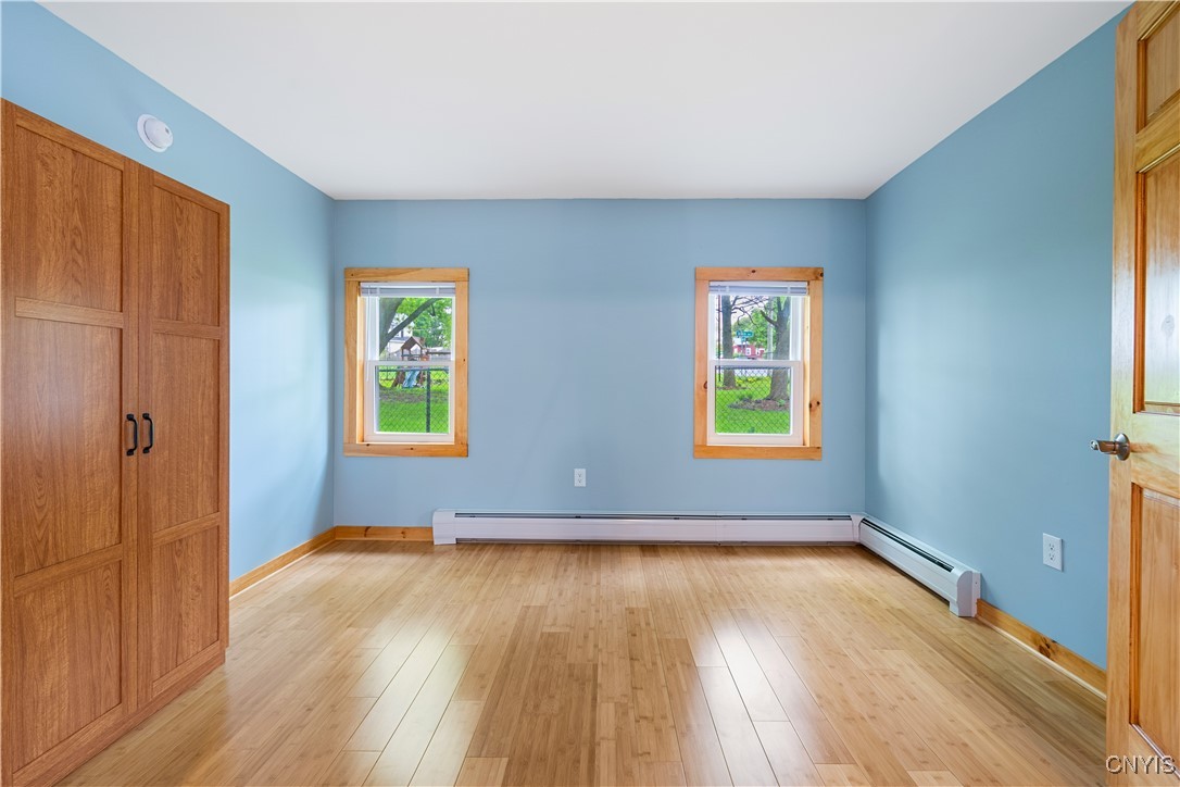 84 Grant Avenue, Auburn, New York image 13