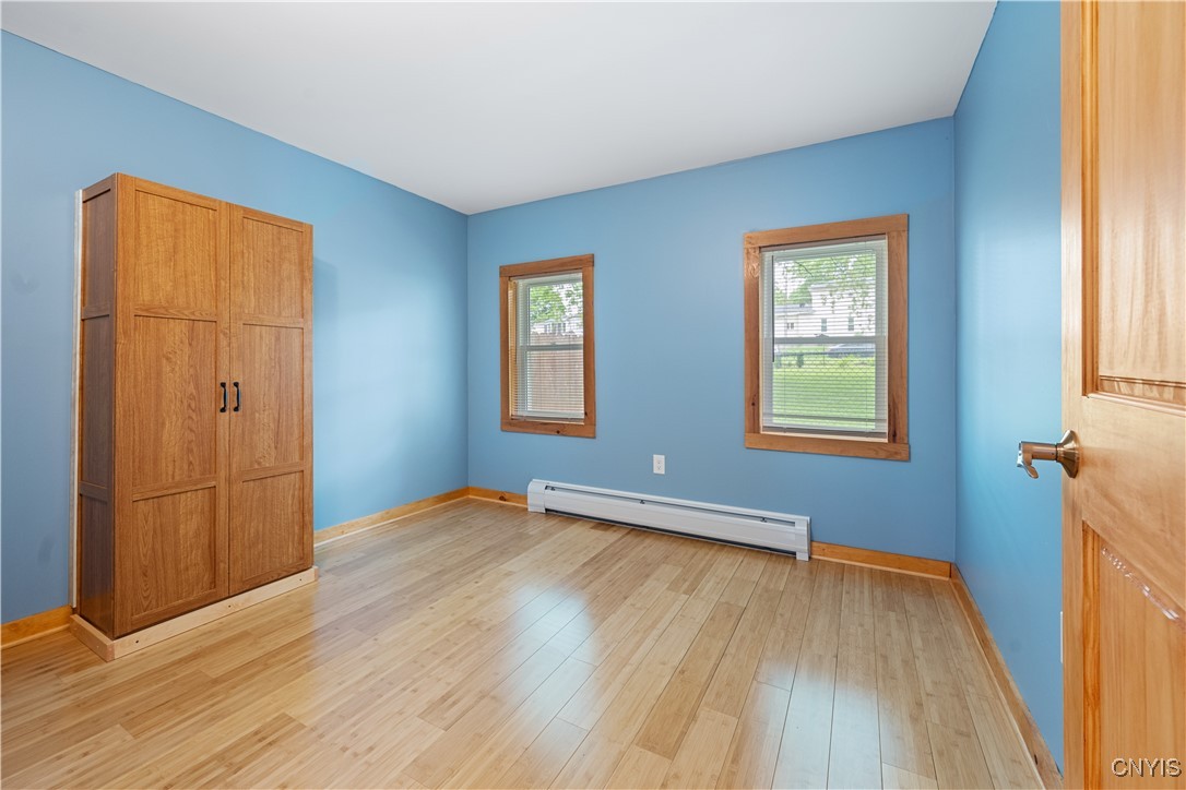 84 Grant Avenue, Auburn, New York image 12