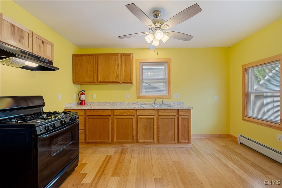 84 Grant Avenue, Auburn, New York image 23