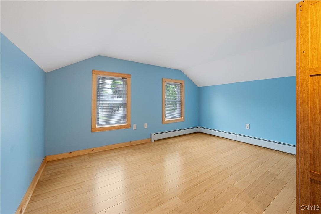 84 Grant Avenue, Auburn, New York image 27