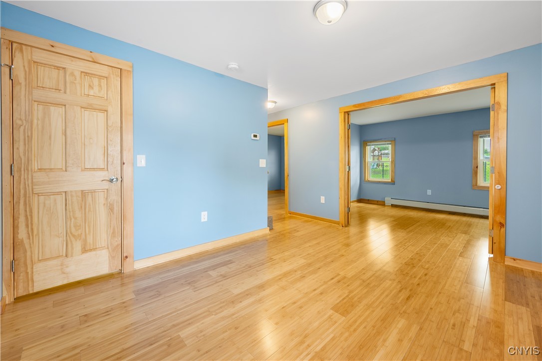 84 Grant Avenue, Auburn, New York image 9