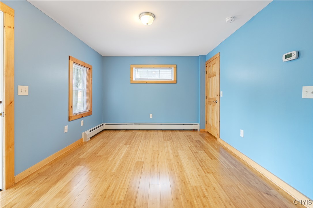 84 Grant Avenue, Auburn, New York image 7