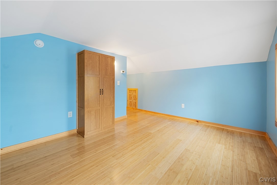 84 Grant Avenue, Auburn, New York image 28