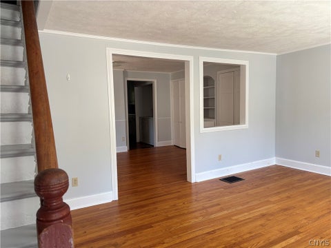 Tiny photo for 135 W Mohawk Street, Oswego, NY 13126 (MLS # S1686966)