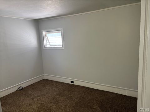 Tiny photo for 135 W Mohawk Street, Oswego, NY 13126 (MLS # S1686966)