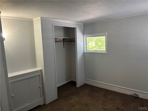 Tiny photo for 135 W Mohawk Street, Oswego, NY 13126 (MLS # S1686966)