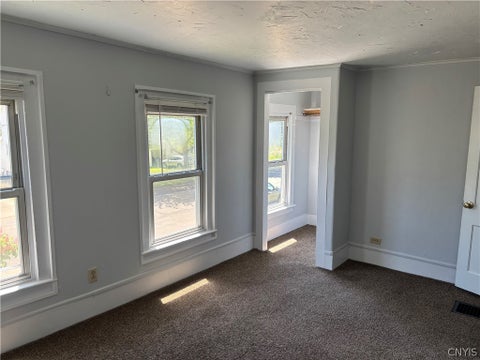 Tiny photo for 135 W Mohawk Street, Oswego, NY 13126 (MLS # S1686966)