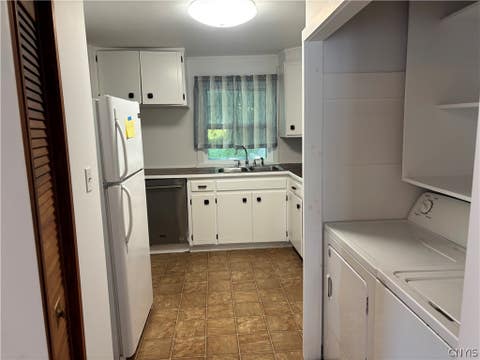 Tiny photo for 135 W Mohawk Street, Oswego, NY 13126 (MLS # S1686966)