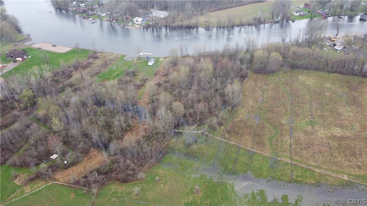 10275 Caughdenoy Road