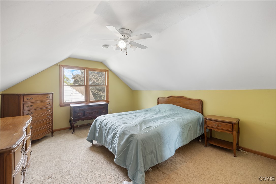 105 Lawdon Street, Clay, New York image 29
