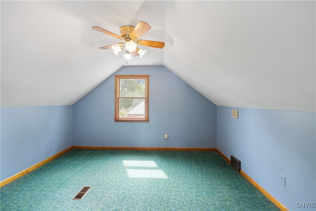 105 Lawdon Street, Clay, New York image 27