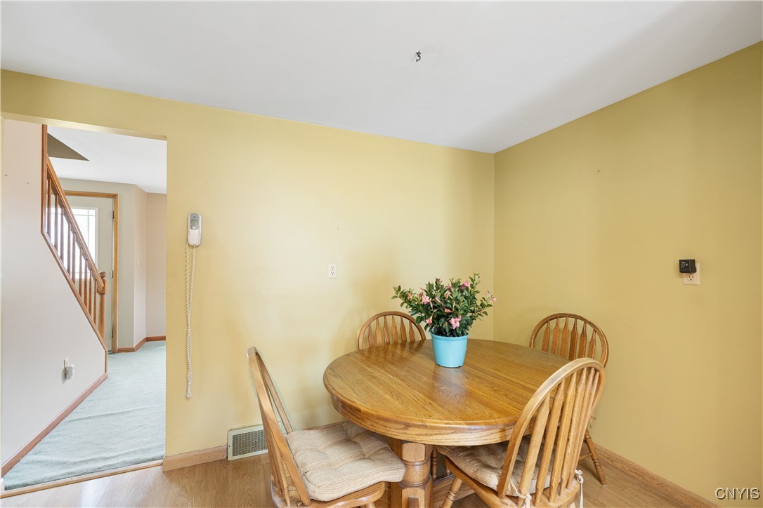 105 Lawdon Street, Clay, New York image 11