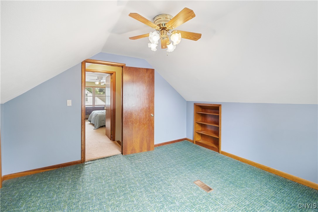 105 Lawdon Street, Clay, New York image 28