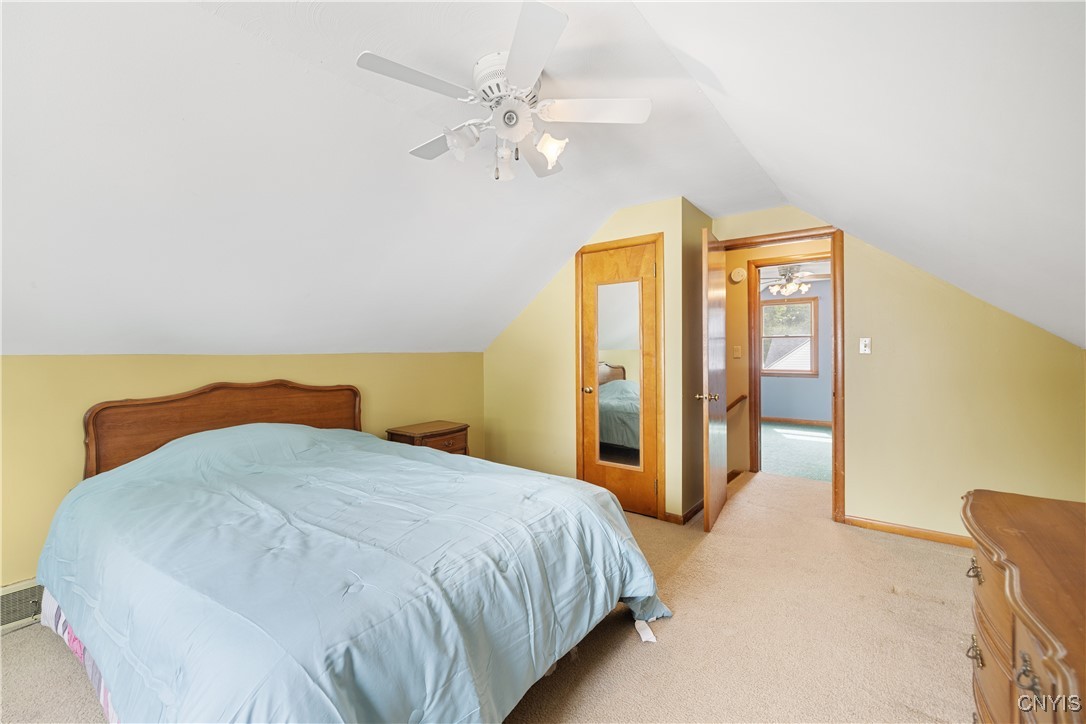105 Lawdon Street, Clay, New York image 30