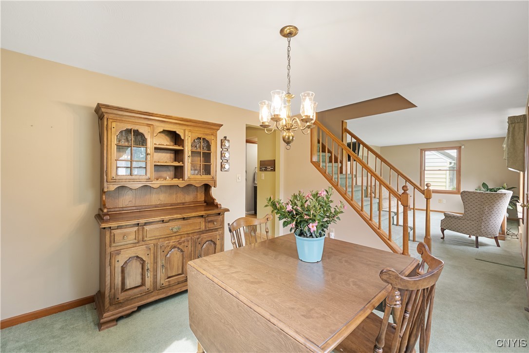105 Lawdon Street, Clay, New York image 9