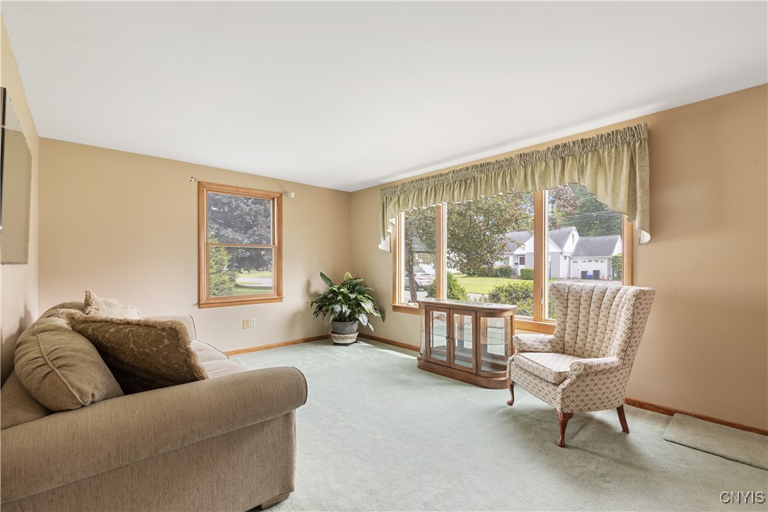105 Lawdon Street, Clay, New York image 25