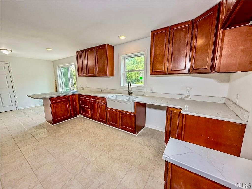 3260 Tuscarora Road