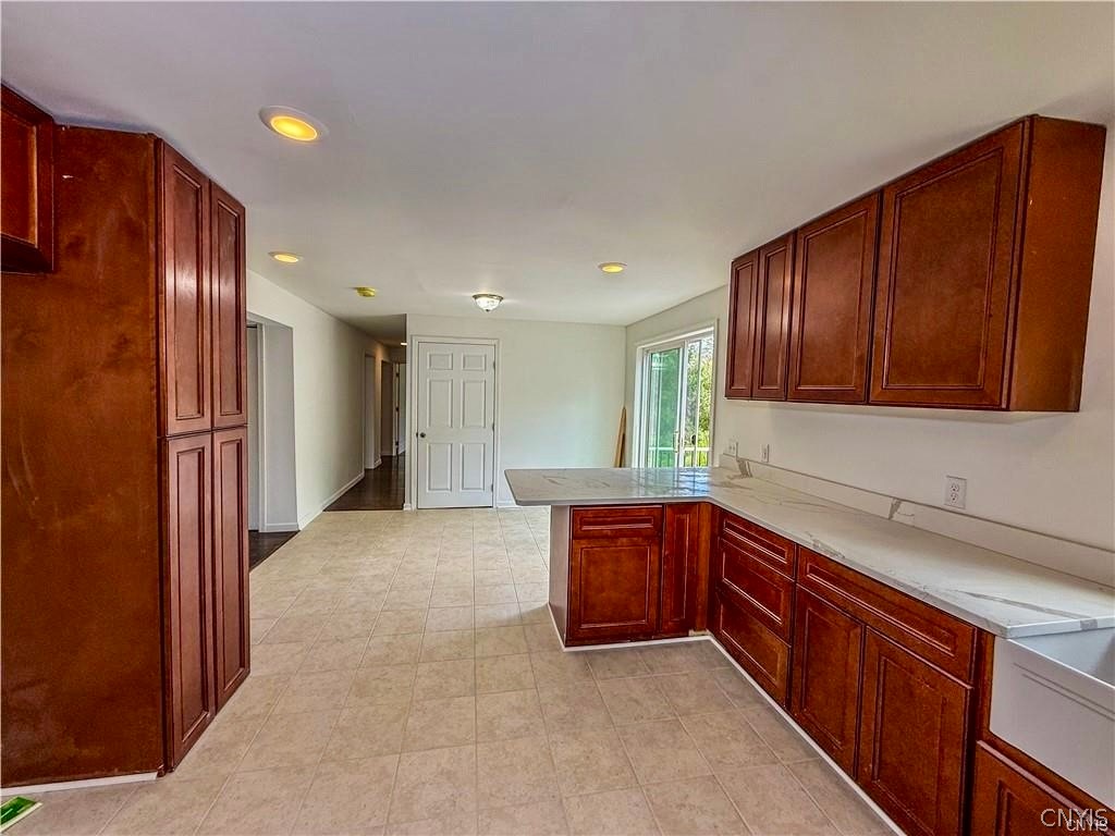 3260 Tuscarora Road