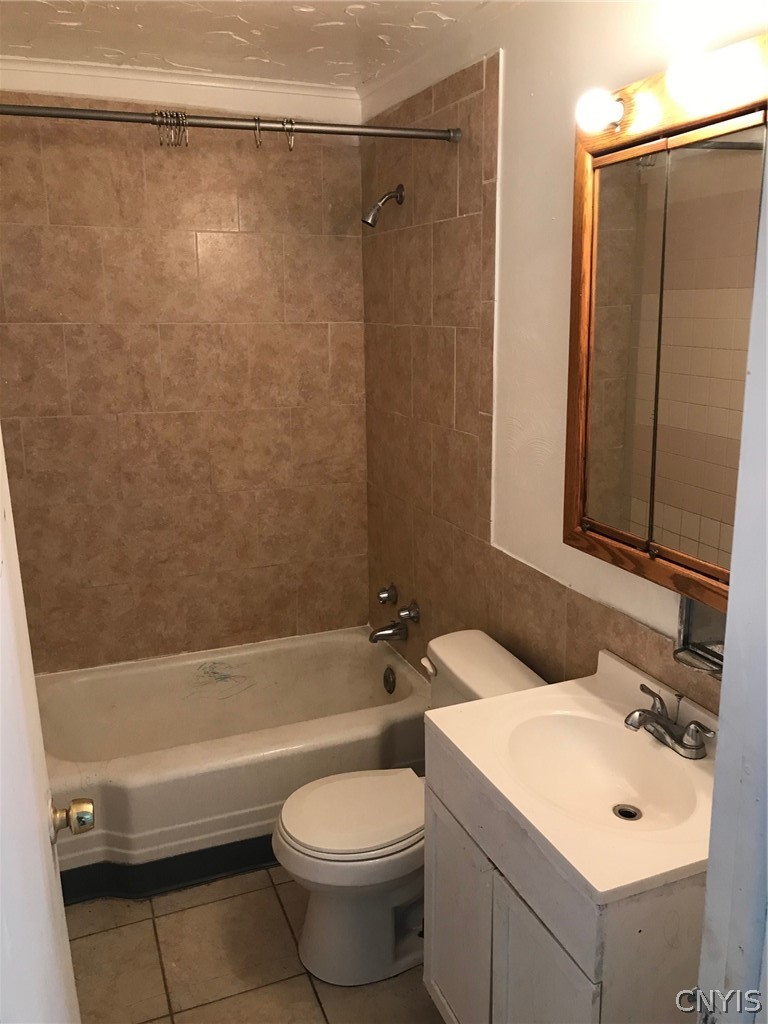 612 Kirkpatrick Street