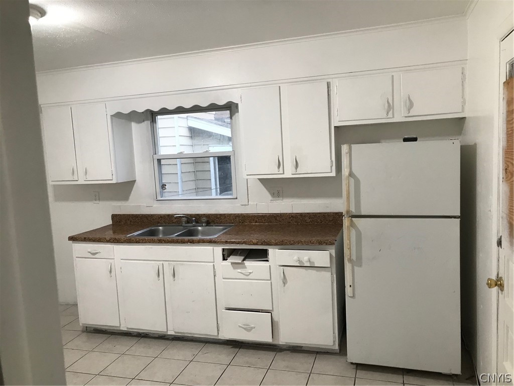 612 Kirkpatrick Street