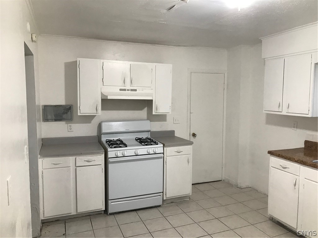 612 Kirkpatrick Street