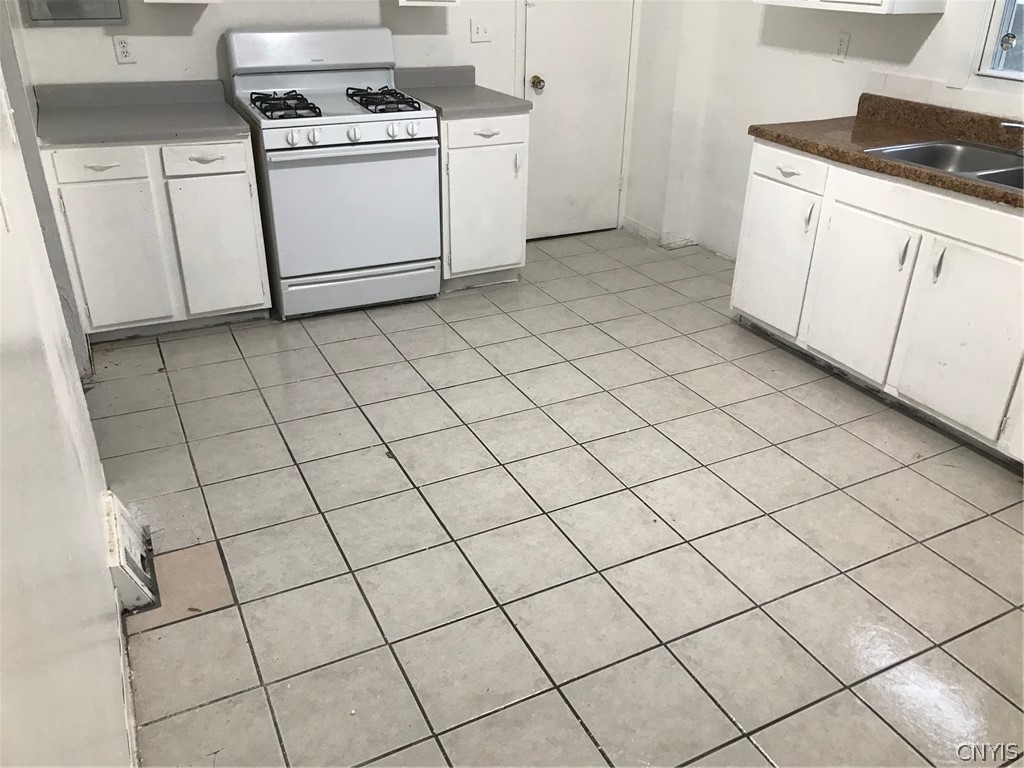 612 Kirkpatrick Street