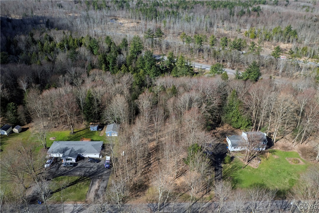 Baum Road, Hastings, New York image 4