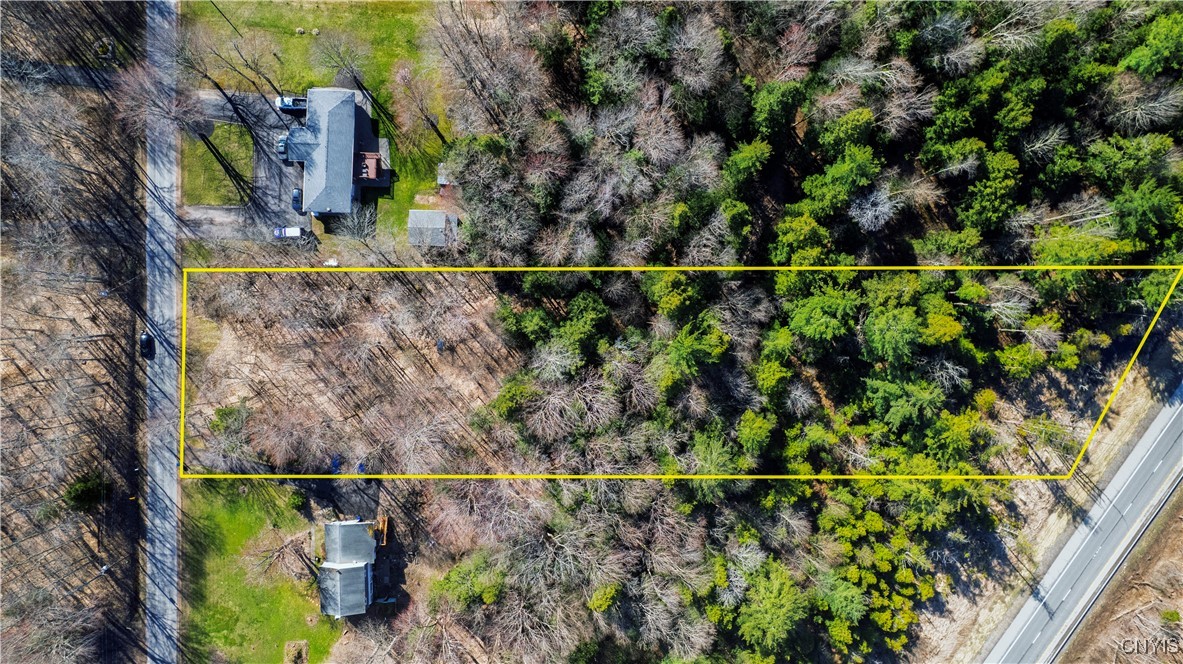 Baum Road, Hastings, New York image 6