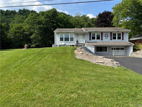Photo for 3216 Cedarvale Road