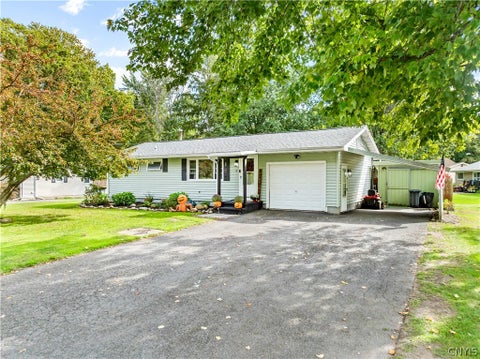Photo for 10 Ingersoll Drive