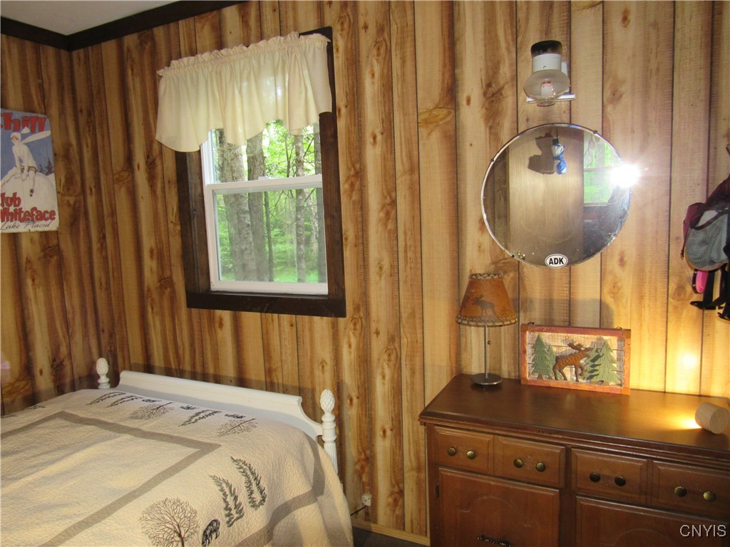 303 Uncas Road, Inlet, New York image 11
