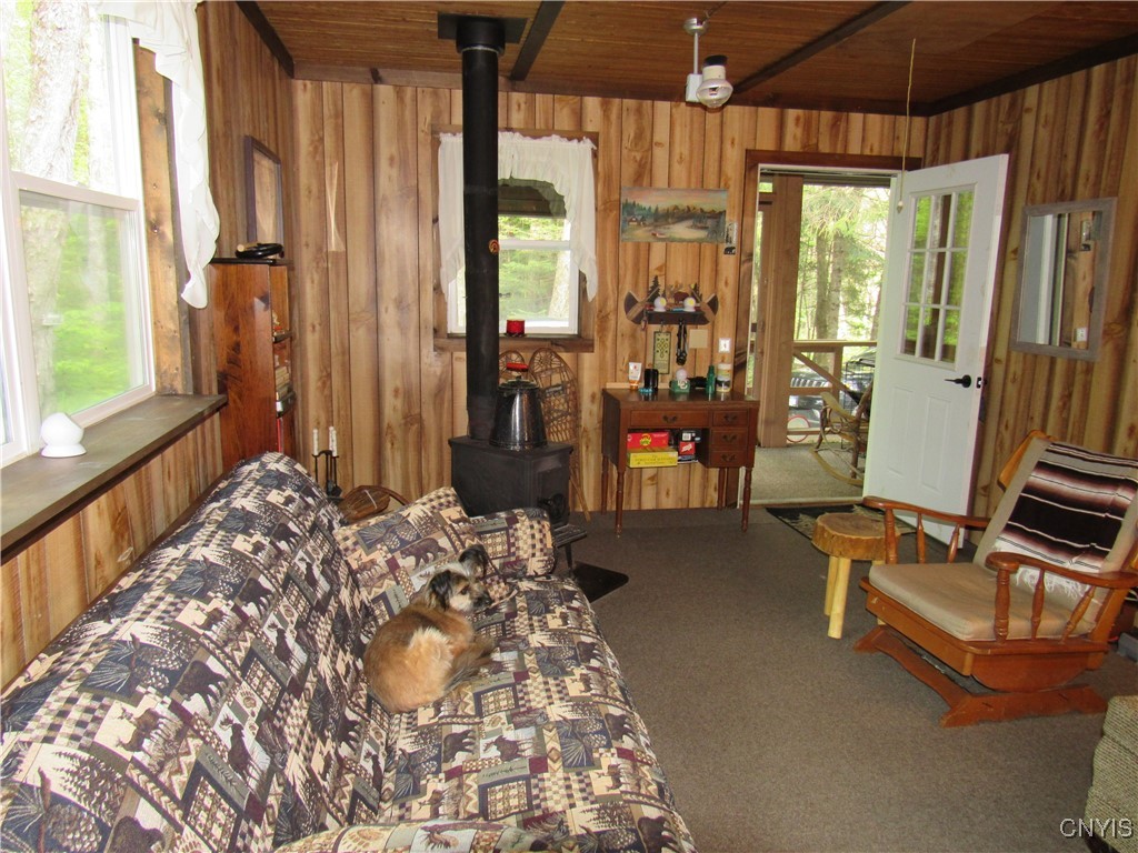 303 Uncas Road, Inlet, New York image 7