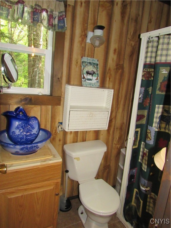303 Uncas Road, Inlet, New York image 13