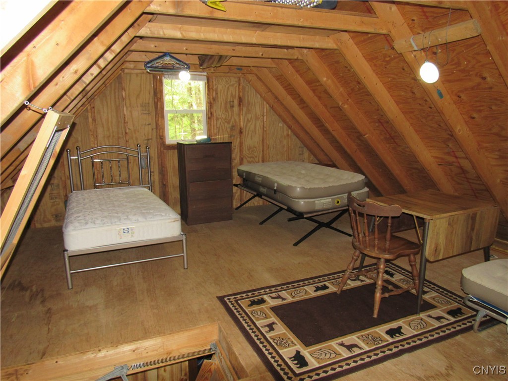 303 Uncas Road, Inlet, New York image 16