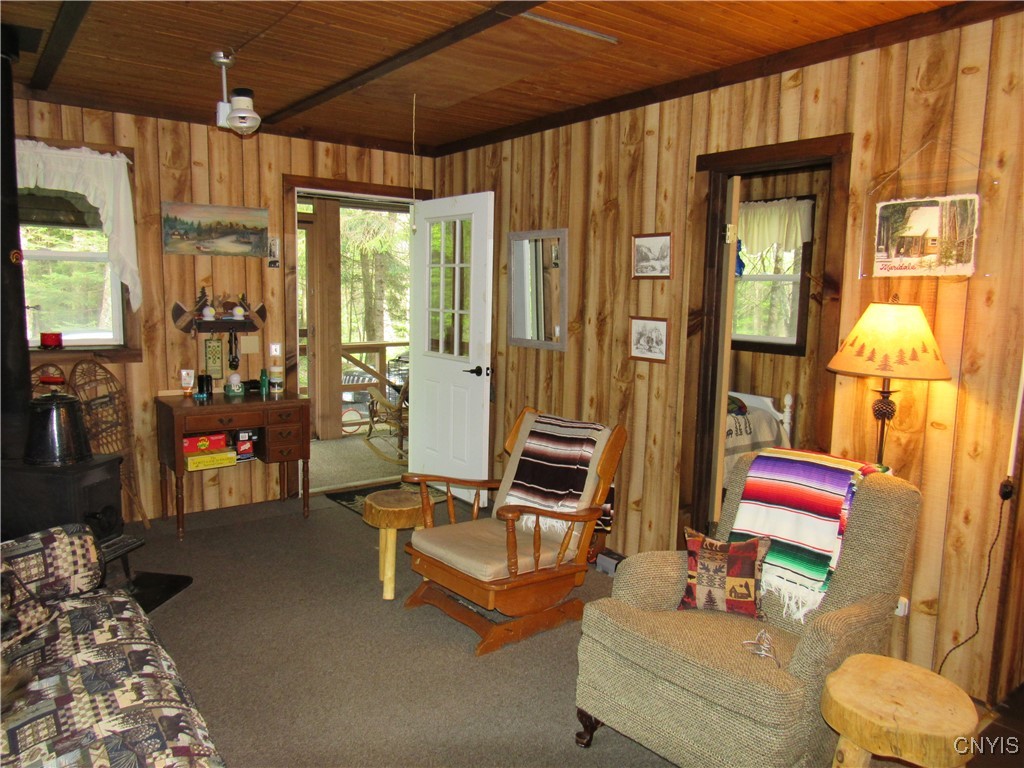 303 Uncas Road, Inlet, New York image 6