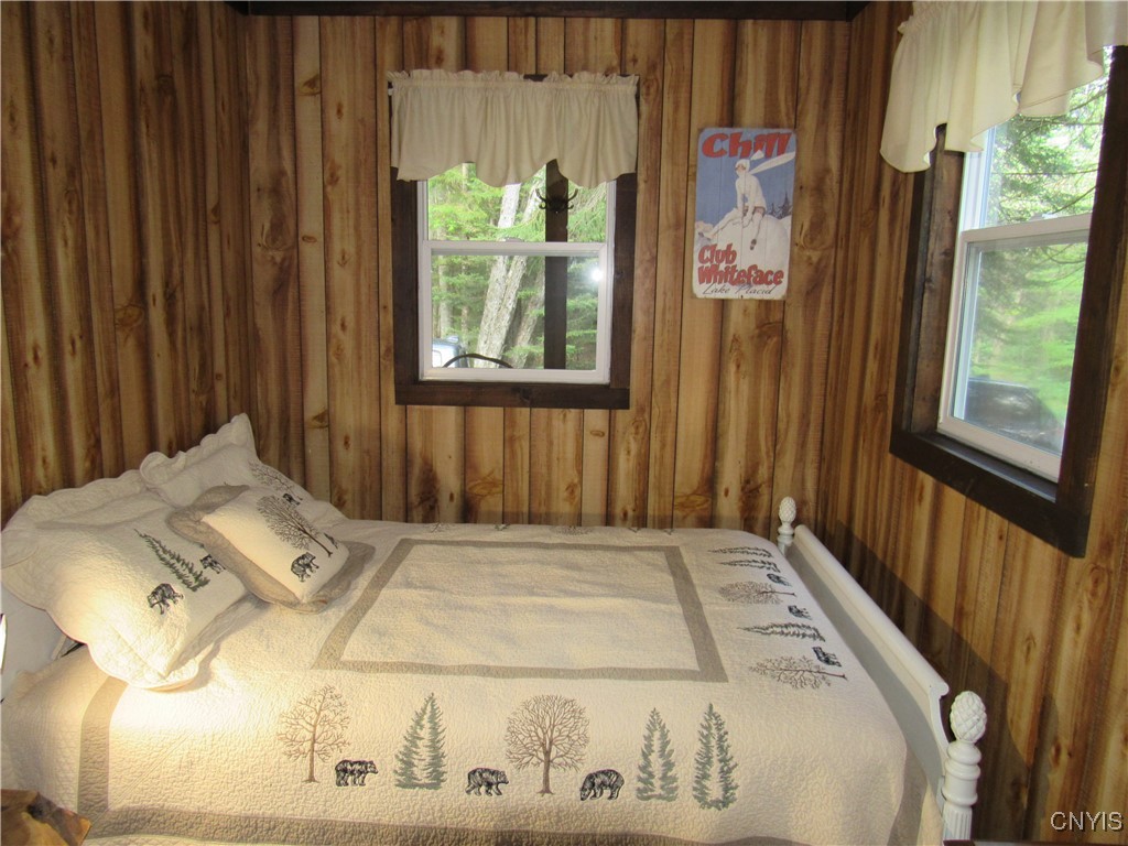 303 Uncas Road, Inlet, New York image 12