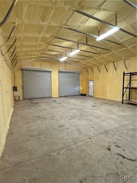 Tiny photo for 7056 Island Road, Cicero, NY 13039 (MLS # S1655364)