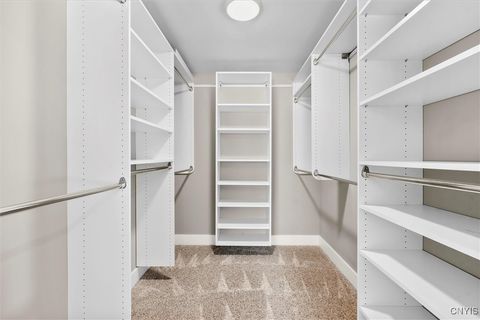 Tiny photo for 7056 Island Road, Cicero, NY 13039 (MLS # S1655364)